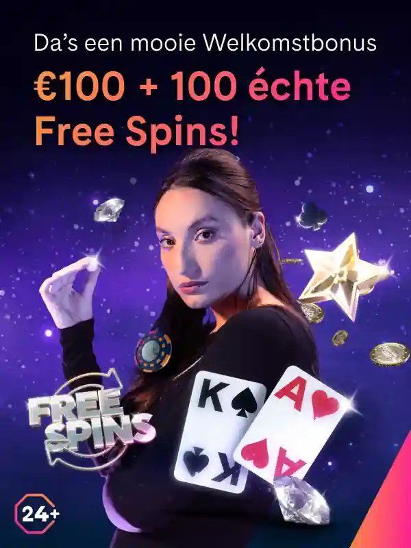 Introduction to ronycasino